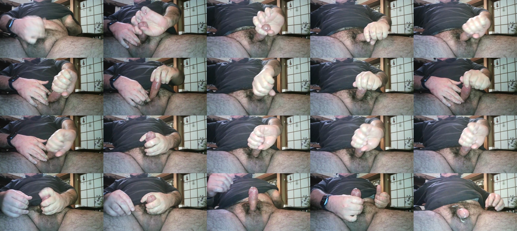 Hairysmallqipq  28-12-2022